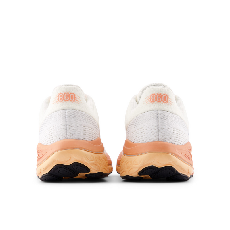 New Balance W86014B Stability
