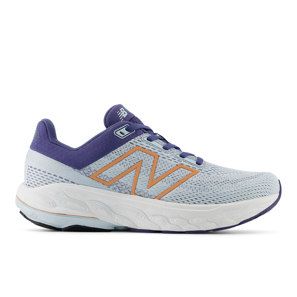 New Balance W86014E Stability