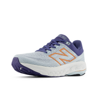 New Balance W86014E Stability