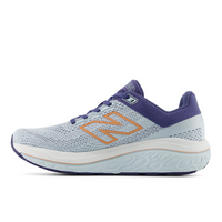 New Balance W86014E Stability