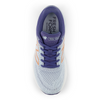 New Balance W86014E Stability