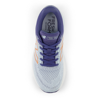 New Balance W86014E Stability