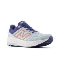 New Balance W86014E Stability