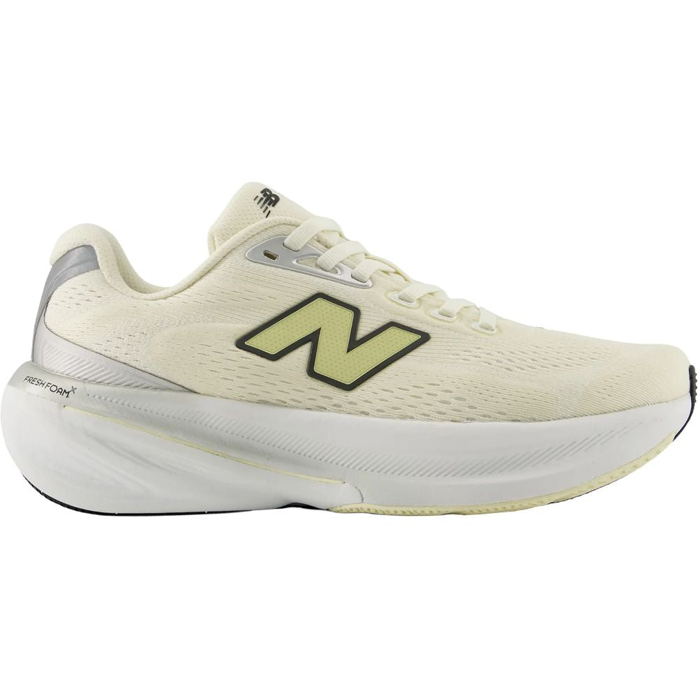 New Balance W860726 V15 Angora