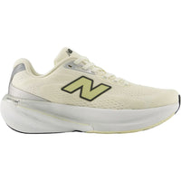 New Balance W860726 V15 Angora