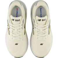 New Balance W860726 V15 Angora