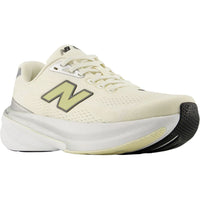 New Balance W860726 V15 Angora