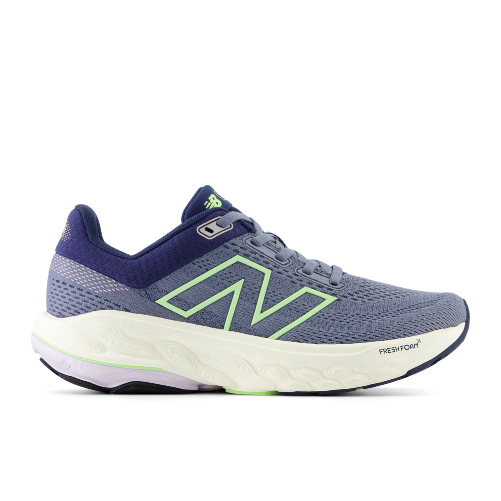 New Balance W860L14 Stability