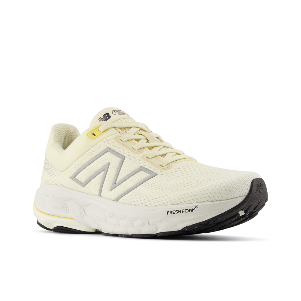 New Balance W860O14 Stability