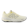 New Balance W860O14 Stability