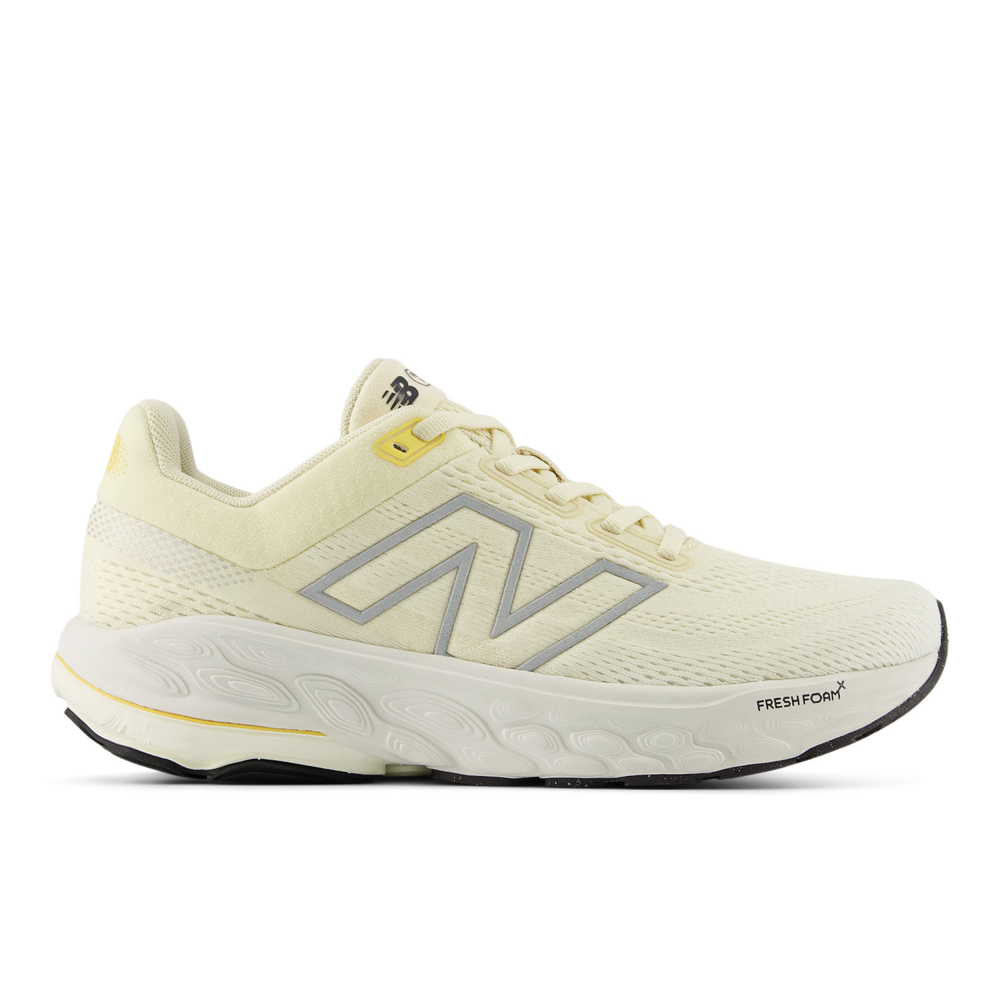 New Balance W860O14 Stability