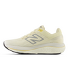 New Balance W860O14 Stability