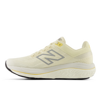 New Balance W860O14 Stability
