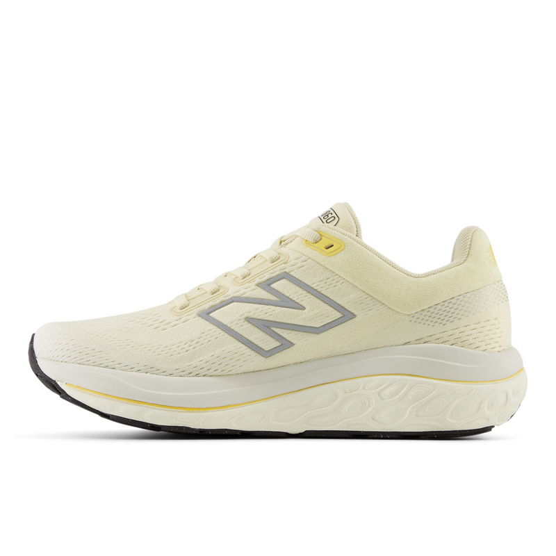 New Balance W860O14 Stability