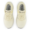 New Balance W860O14 Stability