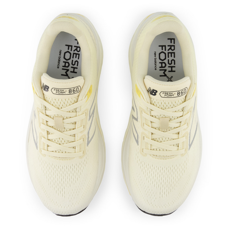 New Balance W860O14 Stability