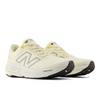 New Balance W860O14 Stability