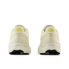 New Balance W860O14 Stability
