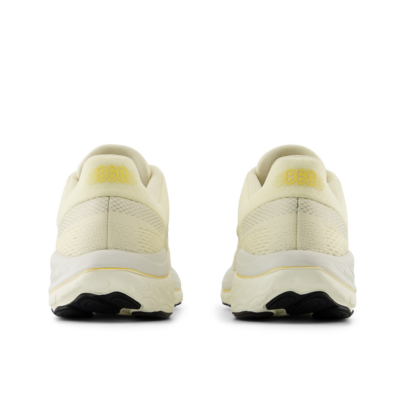 New Balance W860O14 Stability