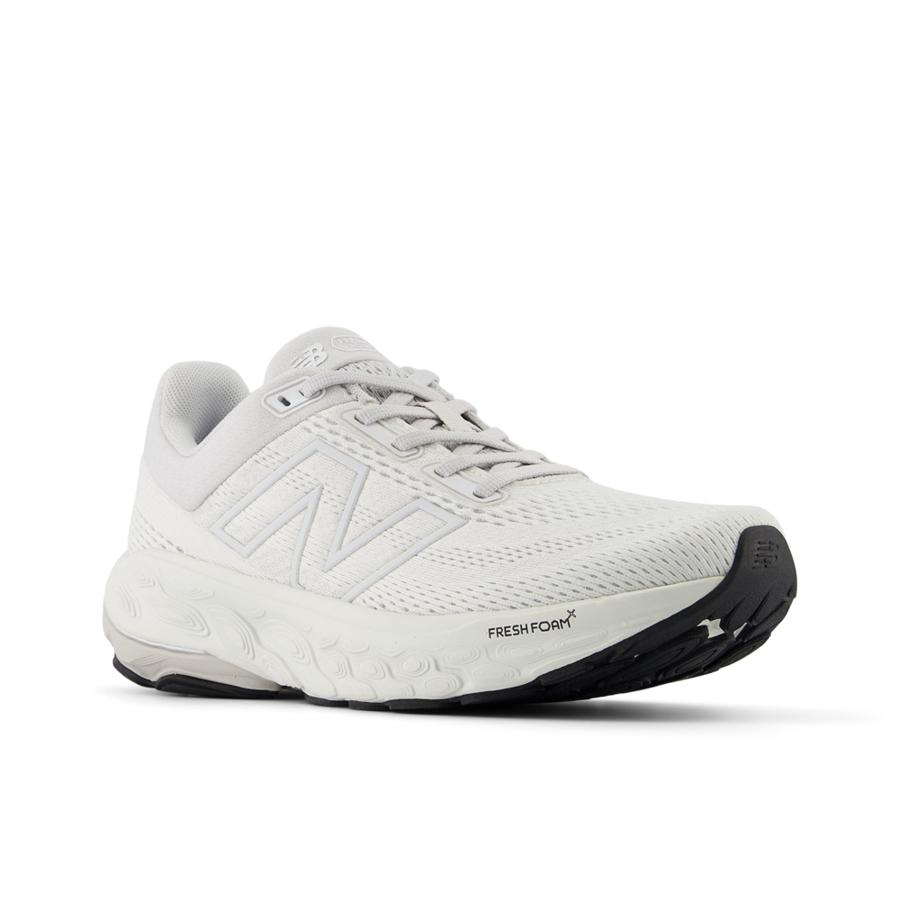 New Balance W860S14 Stability