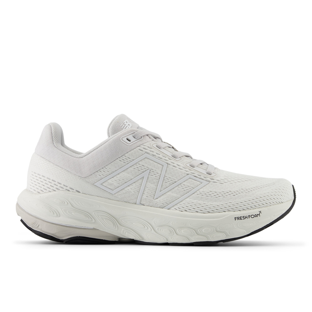 New Balance W860S14 Stability