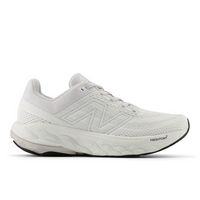 New Balance W860S14 Stability