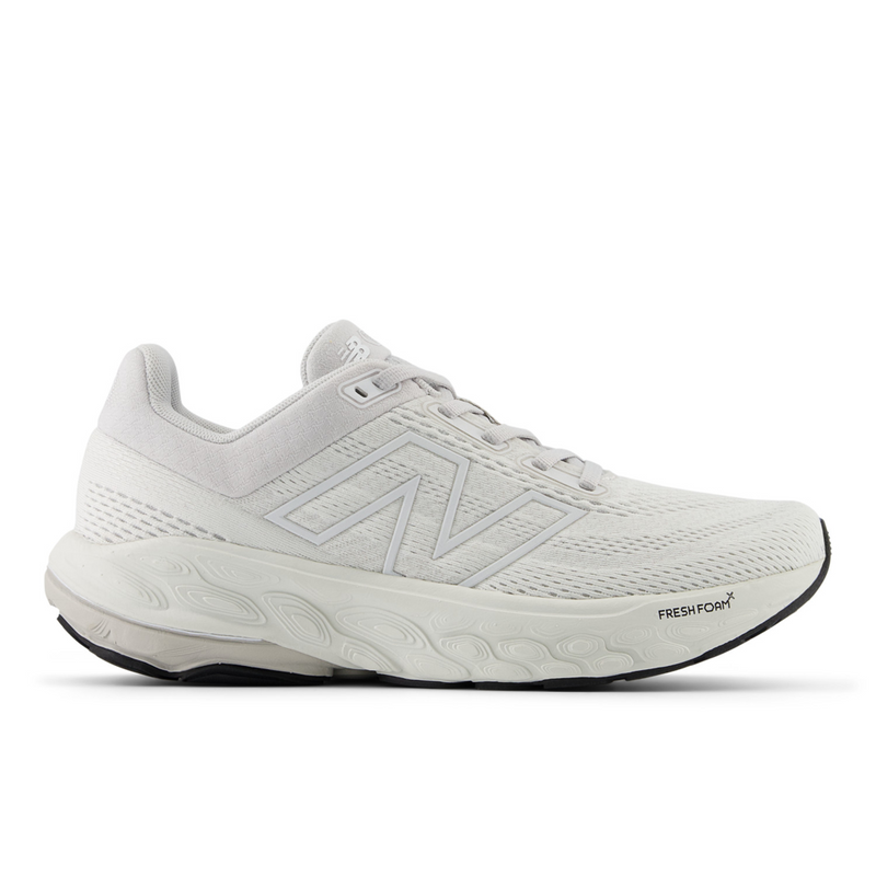 New Balance W860S14 Stability