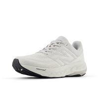 New Balance W860S14 Stability