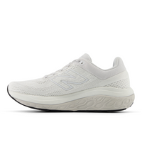 New Balance W860S14 Stability