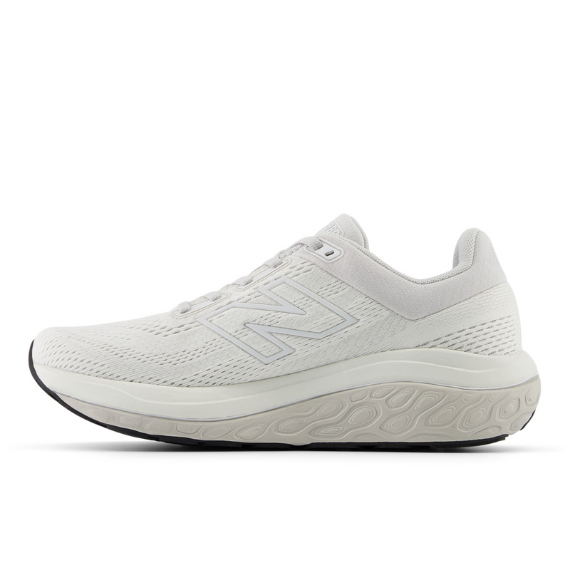 New Balance W860S14 Stability