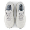 New Balance W860S14 Stability