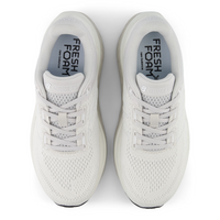 New Balance W860S14 Stability