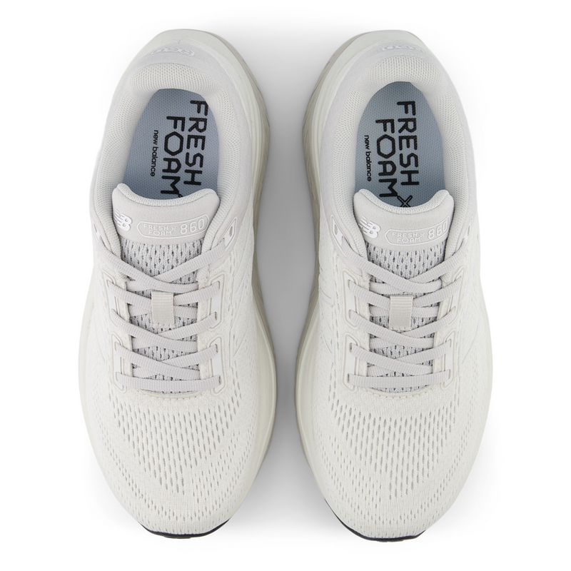 New Balance W860S14 Stability