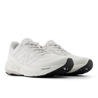 New Balance W860S14 Stability