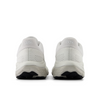 New Balance W860S14 Stability