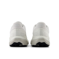 New Balance W860S14 Stability