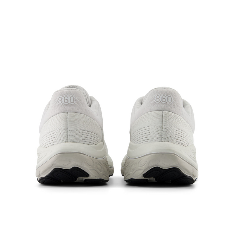 New Balance W860S14 Stability