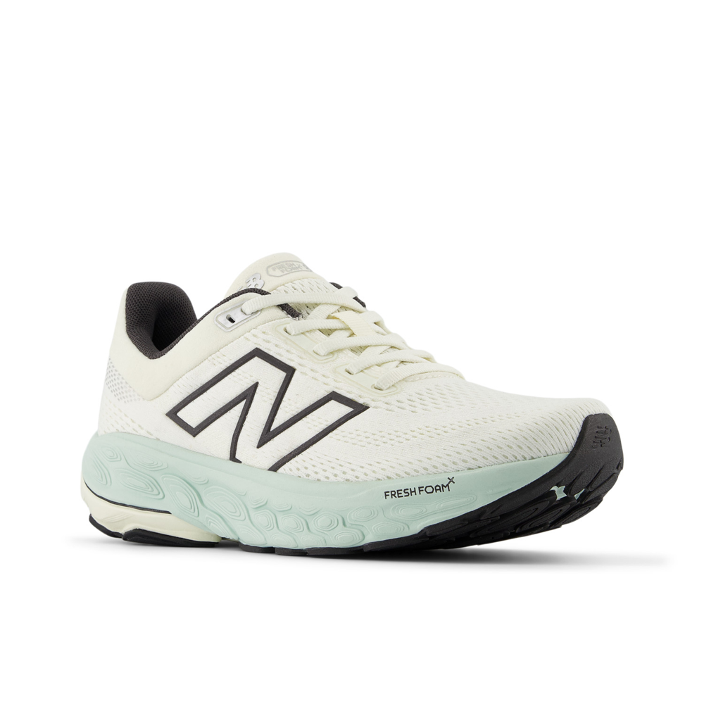 New Balance W860T14 Stability