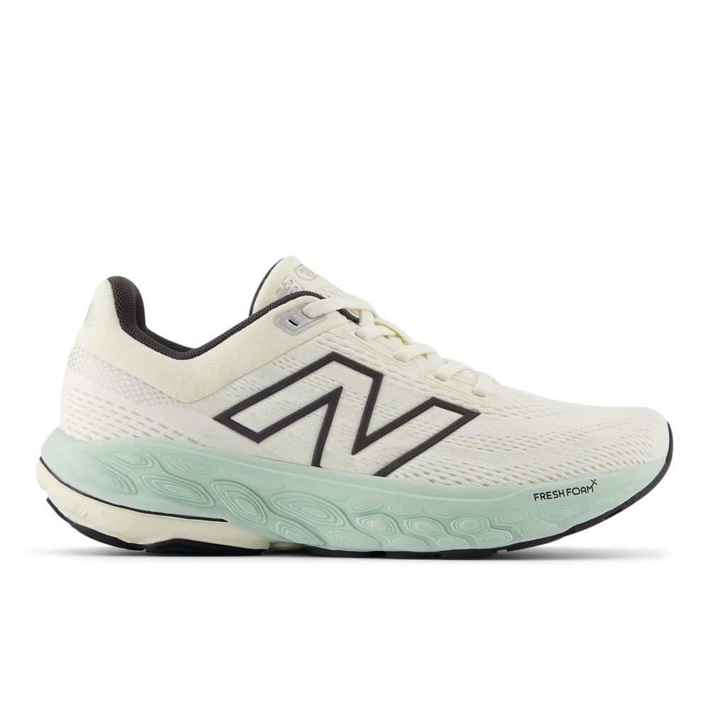 New Balance W860T14 Stability