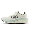 New Balance W860T14 Stability