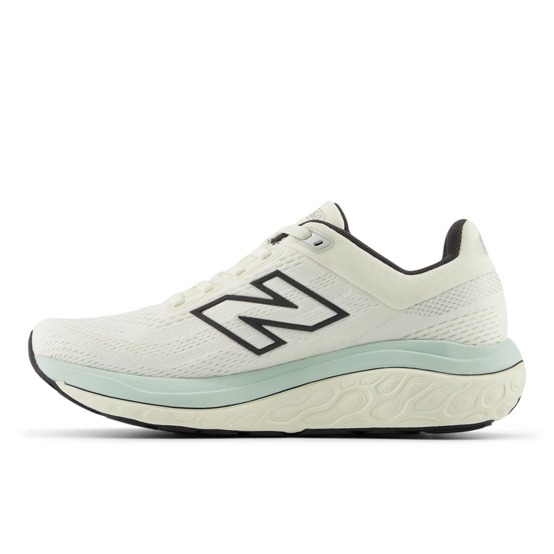 New Balance W860T14 Stability