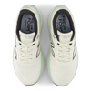 New Balance W860T14 Stability