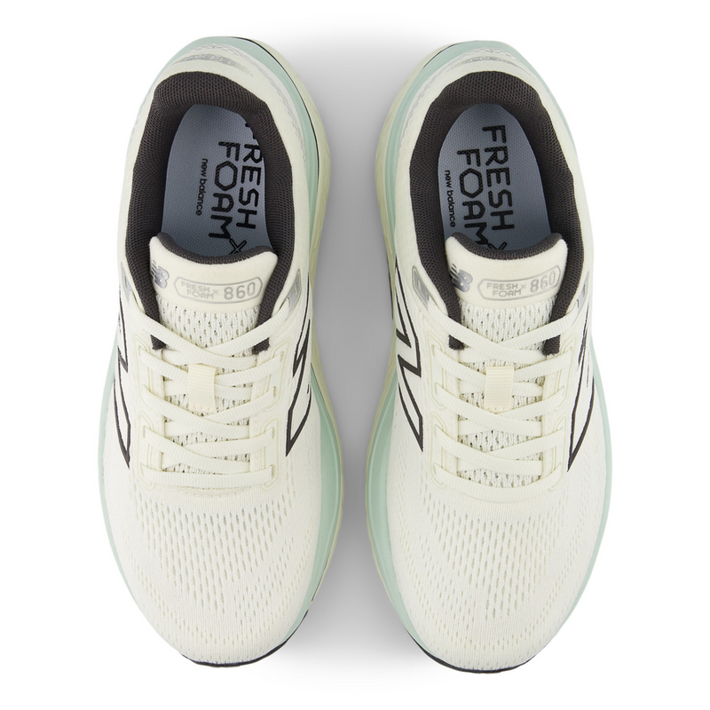 New Balance W860T14 Stability