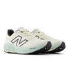 New Balance W860T14 Stability