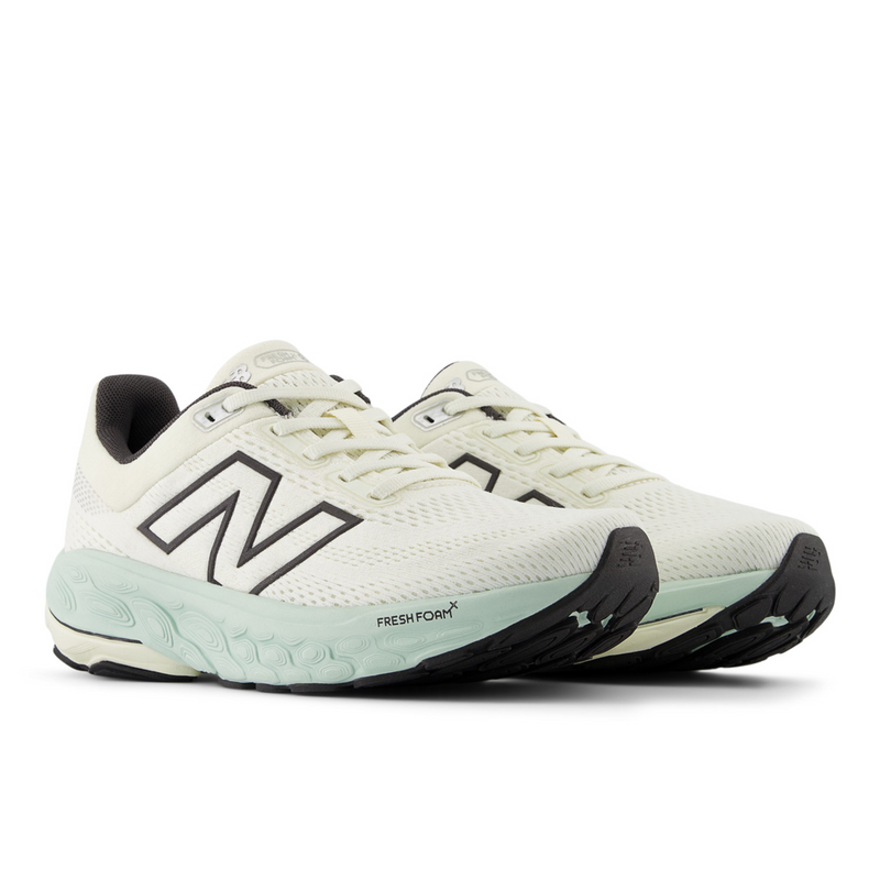New Balance W860T14 Stability