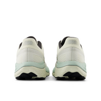New Balance W860T14 Stability