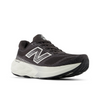 New Balance W880H15 Cushioning