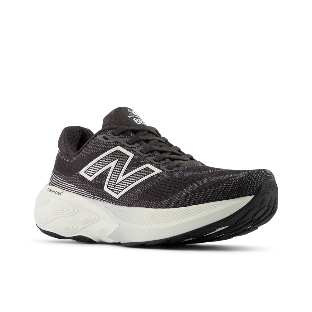 New Balance W880H15 Cushioning