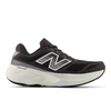 New Balance W880H15 Cushioning