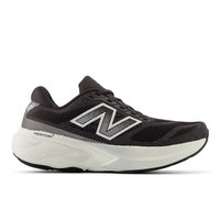 New Balance W880H15 Cushioning